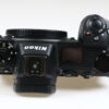 Nikon Z 6 Gehäuse - #6007687