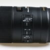 Sigma 105mm f/2,8 EX DG Macro OS HSM für Canon EF - #15187165 - Image 2
