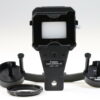 Canon Diaduplicator 35