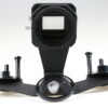 Canon Diaduplicator 35 - Image 2