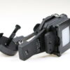 Canon Diaduplicator 35 - Image 3
