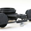 Canon Diaduplicator 35 - Image 4