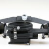 Canon Diaduplicator 35 - Image 5