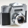 Agfa Colorflex mit Color-Apotar 50mm f/2,8 - #LK2114 - Image 2