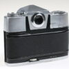 Agfa Colorflex mit Color-Apotar 50mm f/2,8 - #LK2114 - Image 4