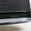 Agfa Colorflex mit Color-Apotar 50mm f/2,8 - #LK2114 - Image 5