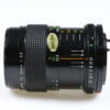Canon FD 50mm f/3,5 Macro - #18039 - Image 2