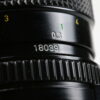 Canon FD 50mm f/3,5 Macro - #18039 - Image 5