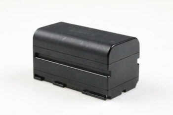 Canon Battery Pack BP-930
