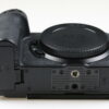 Nikon Z 6II Gehäuse - spiegellose Systemkamera - #6076255
