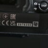Nikon Z 6II Gehäuse - spiegellose Systemkamera - #6076255
