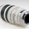 Canon EF 100-400mm f/4,5-5,6 L IS USM - #645894 - Image 4