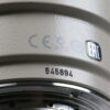 Canon EF 100-400mm f/4,5-5,6 L IS USM - #645894 - Image 6