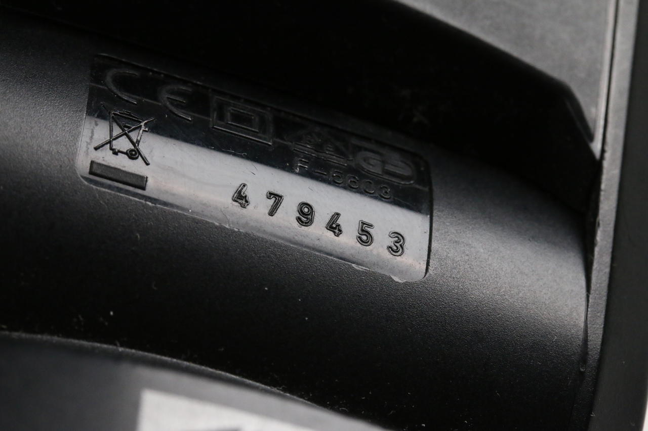 Metz Mecablitz 48 AF-1 digital Blitz für NIKON - #479453