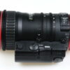 Canon CN-E 18-80mm T4,4 L IS KAS S Cine Lens - #94014899 - Image 3