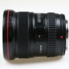 Canon EF 17-40mm f/4,0 L USM - #4607290 - Image 2