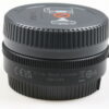 Nikon Z TELEKONVERTER TC-1,4x - #20013588 - Image 4