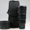 Nikon Z 400mm f/ 4,5 VR S - #20003988