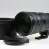 Nikon Z 400mm f/ 4,5 VR S - #20003988