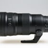 Nikon Z 400mm f/ 4,5 VR S - #20003988