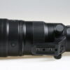 Nikon Z 400mm f/ 4,5 VR S - #20003988