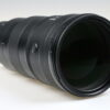 Nikon Z 400mm f/ 4,5 VR S - #20003988