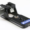 Leofoto NF-05N Stativschelle - Image 2