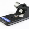 Leofoto NF-05N Stativschelle