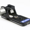 Leofoto NF-05N Stativschelle