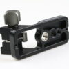 Leofoto NF-05N Stativschelle