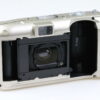 Olympus mju-II Zoom 80 Sucherkamera - #2788473