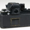 Nikon F2 AS Gehäuse - #7941643