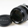 Nikon MF 85mm f/2,0 AI - #179472 - Image 2