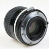 Nikon MF 85mm f/2,0 AI - #179472 - Image 4