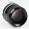 Nikon MF 85mm f/2,0 AI - #179472 - Image 5