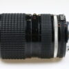 Nikon MF 35-70mm f/3,5 AI-S - #968439 - Image 3