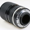 Nikon MF 35-70mm f/3,5 AI-S - #968439 - Image 4