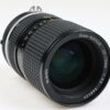 Nikon MF 35-70mm f/3,5 AI-S - #968439 - Image 5