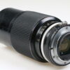Nikon MF 80-200mm f/4,5 - #881886