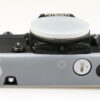 Nikon FE Body schwarz - #3781103 - Image 7