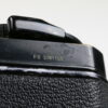 Nikon FE Body schwarz - #3781103 - Image 8