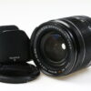 FUJIFILM Fujinon XF 18-55mm f/2,8-4,0 R LM OIS - #36A00564 - Image 2