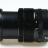 FUJIFILM Fujinon XF 18-55mm f/2,8-4,0 R LM OIS - #36A00564 - Image 3
