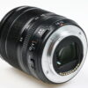 FUJIFILM Fujinon XF 18-55mm f/2,8-4,0 R LM OIS - #36A00564 - Image 4