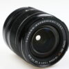 FUJIFILM Fujinon XF 18-55mm f/2,8-4,0 R LM OIS - #36A00564 - Image 5