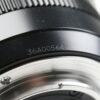 FUJIFILM Fujinon XF 18-55mm f/2,8-4,0 R LM OIS - #36A00564 - Image 6