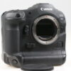 Canon EOS R3 - digitale Profikamera - #073031000116 - Image 2