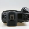 Canon EOS R3 - digitale Profikamera - #073031000116 - Image 3