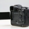 Canon EOS R3 - digitale Profikamera - #073031000116 - Image 4
