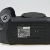 Canon EOS R3 - digitale Profikamera - #073031000116 - Image 5